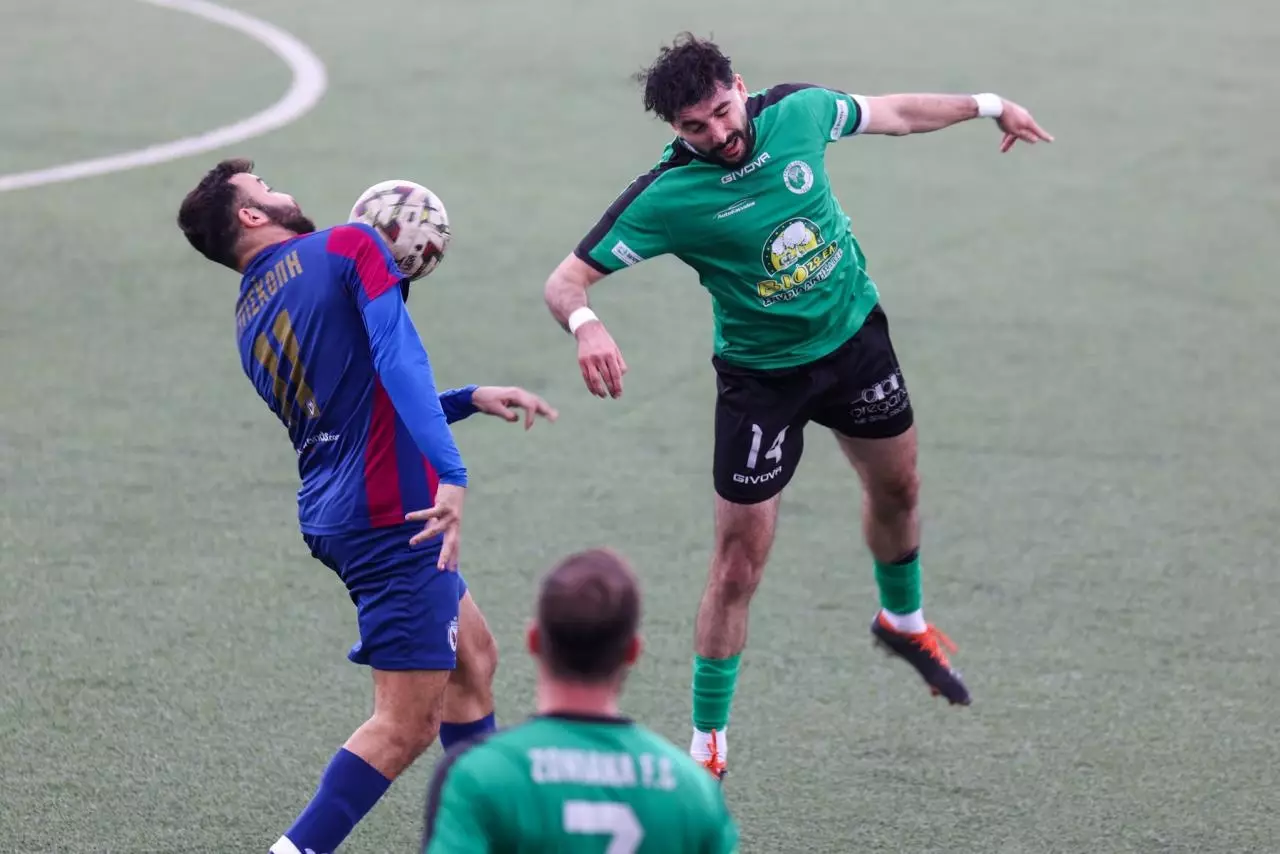 Έ&nu;&sigma;&tau;&alpha;&sigma;&eta; &alpha;&pi;ό &tau;&omicron;&nu; &Epsilon;&rho;&mu;ή &Zeta;&omega;&nu;&iota;&alpha;&nu;ώ&nu; &kappa;&alpha;&tau;ά &tau;&eta;&sigmaf; &Epsilon;&pi;&iota;&sigma;&kappa;&omicron;&pi;ή&sigmaf; &ndash; &laquo;&Phi;&omega;&tau;&iota;ά&raquo; &sigma;&tau;&alpha; play off &tau;&eta;&sigmaf; &Alpha;&rsquo; &Epsilon;&Pi;&Sigma;&Rho;