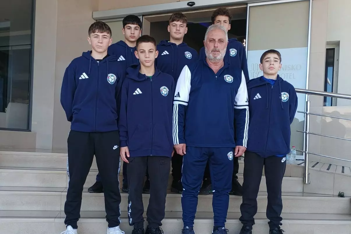 Έ&xi;&iota; &tau;&alpha;&lambda;έ&nu;&tau;&alpha; &tau;&eta;&sigmaf; &Mu;&iota;&kappa;&tau;ή&sigmaf; &Epsilon;&Pi;&Sigma;&Eta; &sigma;&tau;&omicron; &Alpha;&nu;&alpha;&pi;&tau;&upsilon;&xi;&iota;&alpha;&kappa;ό &Pi;&rho;ό&gamma;&rho;&alpha;&mu;&mu;&alpha; &Kappa;14 &tau;&eta;&sigmaf; &Epsilon;&Pi;&Omicron;