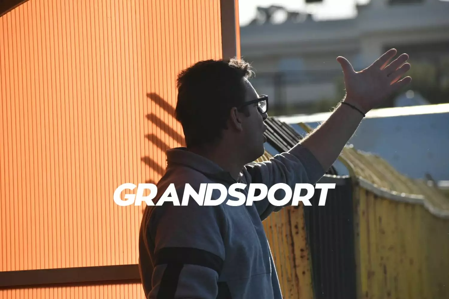 &Xi;&upsilon;&delta;ά&kappa;&eta;&sigmaf;: &laquo;&Kappa;ά&theta;&epsilon; &omicron;&mu;ά&delta;&alpha; &epsilon;ί&chi;&epsilon; &tau;&omicron; &eta;&mu;ί&chi;&rho;&omicron;&nu;ό &tau;&eta;&sigmaf; &ndash; &Pi;&epsilon;&rho;ή&phi;&alpha;&nu;&omicron;&sigmaf; &gamma;&iota;&alpha; &tau;&eta;&nu; &alpha;&nu;&tau;ί&delta;&rho;&alpha;&sigma;&eta; &tau;&omega;&nu; &pi;&alpha;&iota;&kappa;&tau;ώ&nu; &mu;&omicron;&upsilon;&raquo;