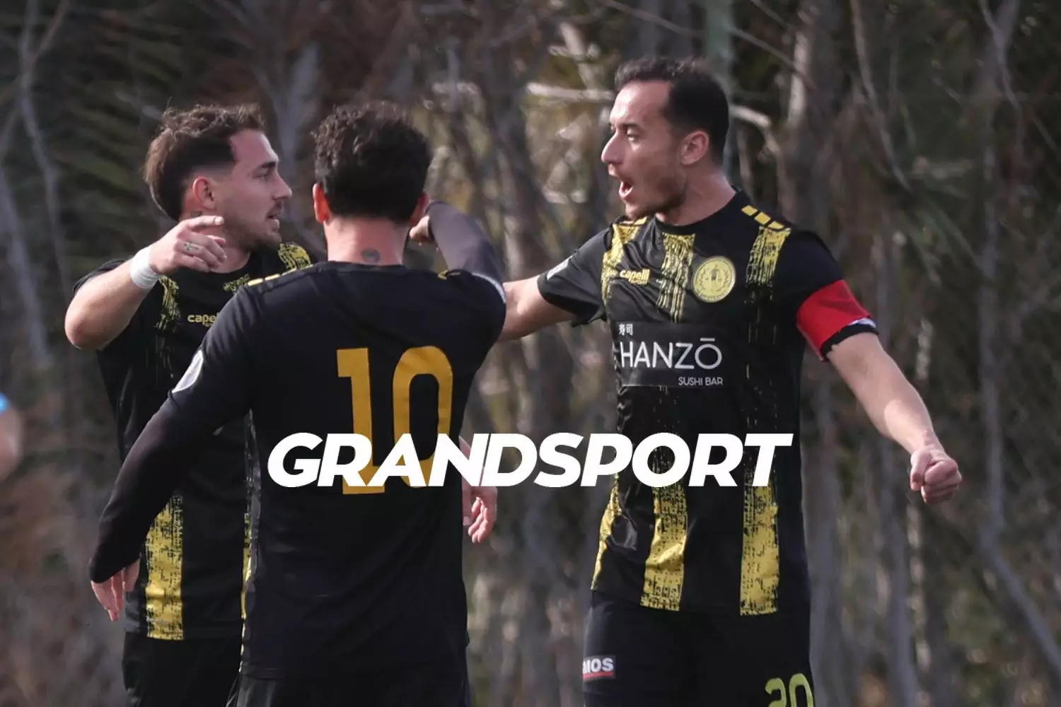 &Alpha;&sigma;&tau;&alpha;&mu;ά&tau;&eta;&tau;&omicron;&sigmaf; &omicron; &Epsilon;&rho;&gamma;&omicron;&tau;έ&lambda;&eta;&sigmaf;, &laquo;&pi;&epsilon;&nu;&tau;ά&rho;&alpha;&raquo; &sigma;&tau;&alpha; &Delta;&epsilon;&iota;&lambda;&iota;&nu;ά