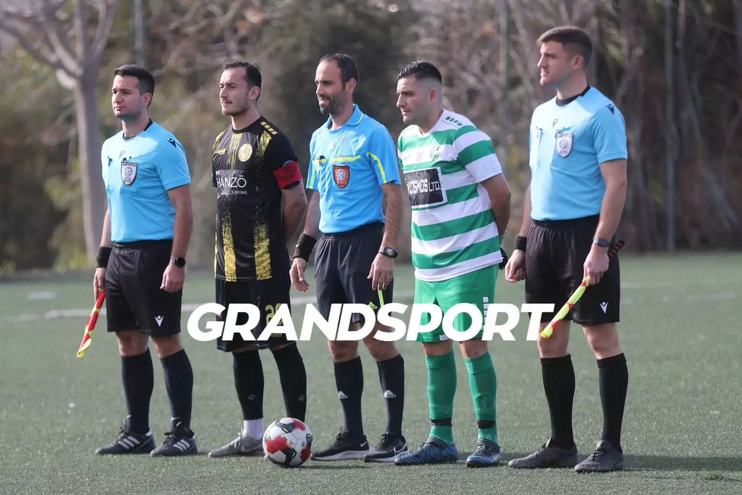 &Epsilon;&iota;&kappa;ό&nu;&epsilon;&sigmaf; &alpha;&pi;&omicron; &tau;&omicron; &Epsilon;&rho;&gamma;&omicron;&tau;έ&lambda;&eta;&sigmaf;-&Delta;&epsilon;&iota;&lambda;&iota;&nu;ά