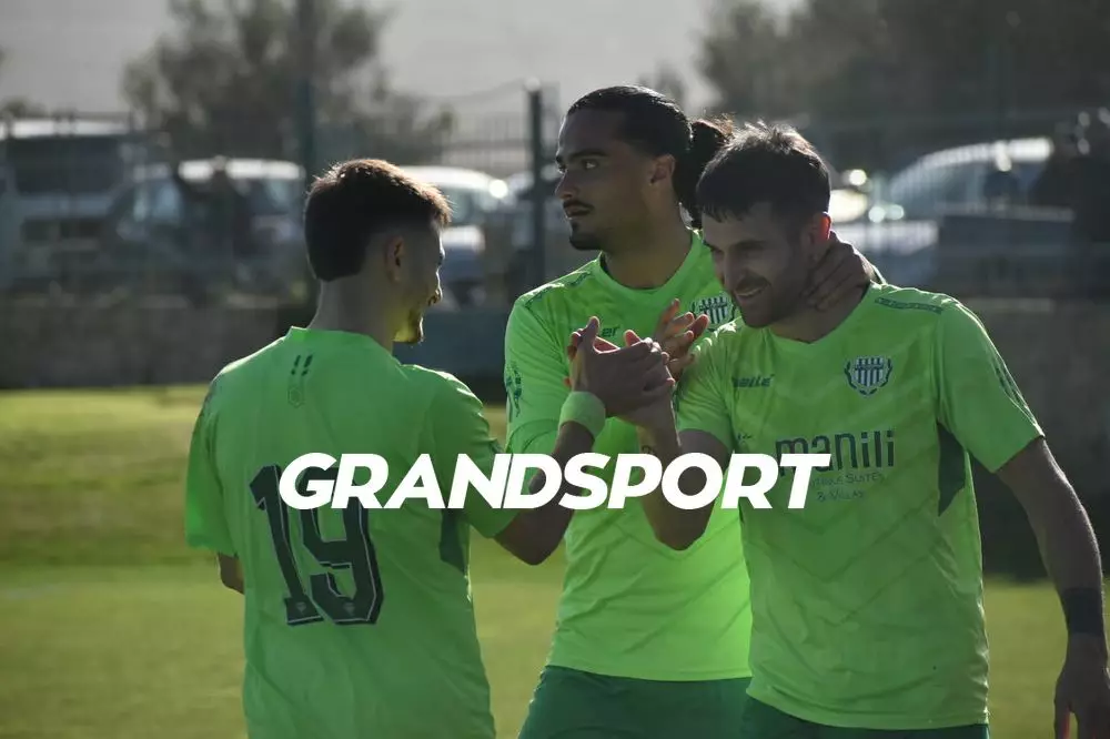 &Gamma; &Epsilon;&theta;&nu;&iota;&kappa;ή: &Delta;&epsilon;&nu; &tau;&alpha; &kappa;&alpha;&tau;ά&phi;&epsilon;&rho;&epsilon; &omicron; &Gamma;&iota;&omicron;ύ&chi;&tau;&alpha;&sigmaf; &kappa;ό&nu;&tau;&rho;&alpha; &sigma;&tau;&omicron;&nu; &alpha;&nu;ώ&tau;&epsilon;&rho;&omicron; &Epsilon;&theta;&nu;&iota;&kappa;ό &Pi;&epsilon;&iota;&rho;&alpha;&iota;ώ&sigmaf;