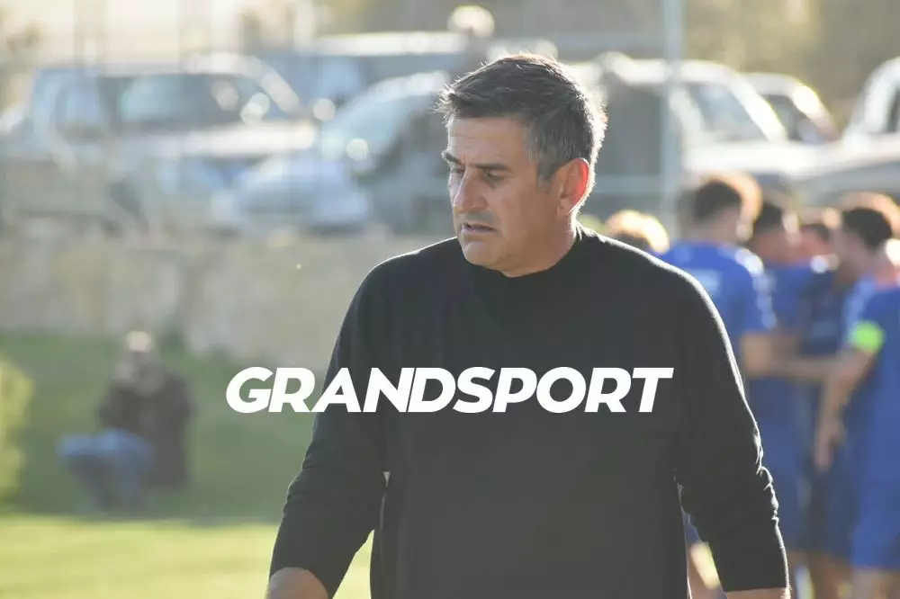 &Kappa;. &Alpha;&nu;&upsilon;&phi;&alpha;&nu;&tau;ά&kappa;&eta;&sigmaf;: &laquo; &Upsilon;&pi;ά&rho;&chi;&epsilon;&iota; &theta;έ&lambda;&eta;&sigma;&eta; &kappa;&alpha;&iota; &iota;&kappa;&alpha;&nu;ό&tau;&eta;&tau;&alpha; &ndash; &Theta;&alpha; &beta;&gamma;&omicron;ύ&mu;&epsilon; &alpha;&pi;ό &tau;&eta; &kappa;&alpha;&tau;ά&sigma;&tau;&alpha;&sigma;&eta; &alpha;&upsilon;&tau;ή&raquo; (vid)