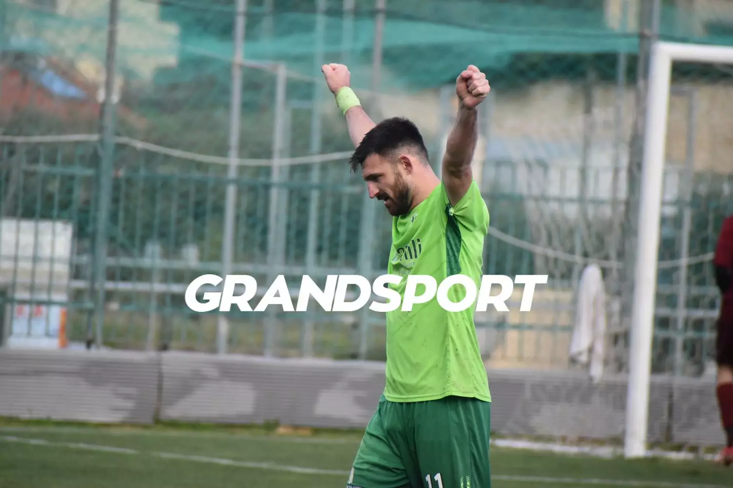 &Epsilon;&iota;&kappa;ό&nu;&epsilon;&sigmaf; &alpha;&pi;ό &tau;&omicron; &Gamma;&iota;&omicron;ύ&chi;&tau;&alpha;&sigmaf;-&Eta;&lambda;&upsilon;&sigma;&iota;&alpha;&kappa;ό&sigmaf;