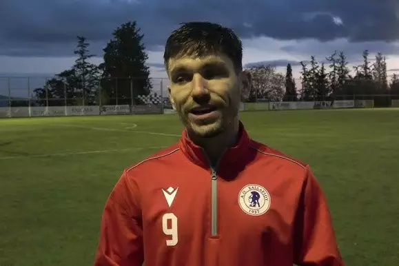 &Gamma;&kappa;&omicron;&lambda;ά&rho;&alpha; &tau;&omicron;&upsilon; &Alpha;&lambda;. &Gamma;&kappa;έ&tau;&sigma;&iota; &sigma;&tau;&omicron; &Chi;&alpha;ϊ&delta;ά&rho;&iota;-&Eta;&lambda;&upsilon;&sigma;&iota;&alpha;&kappa;ό&sigmaf; (vid)