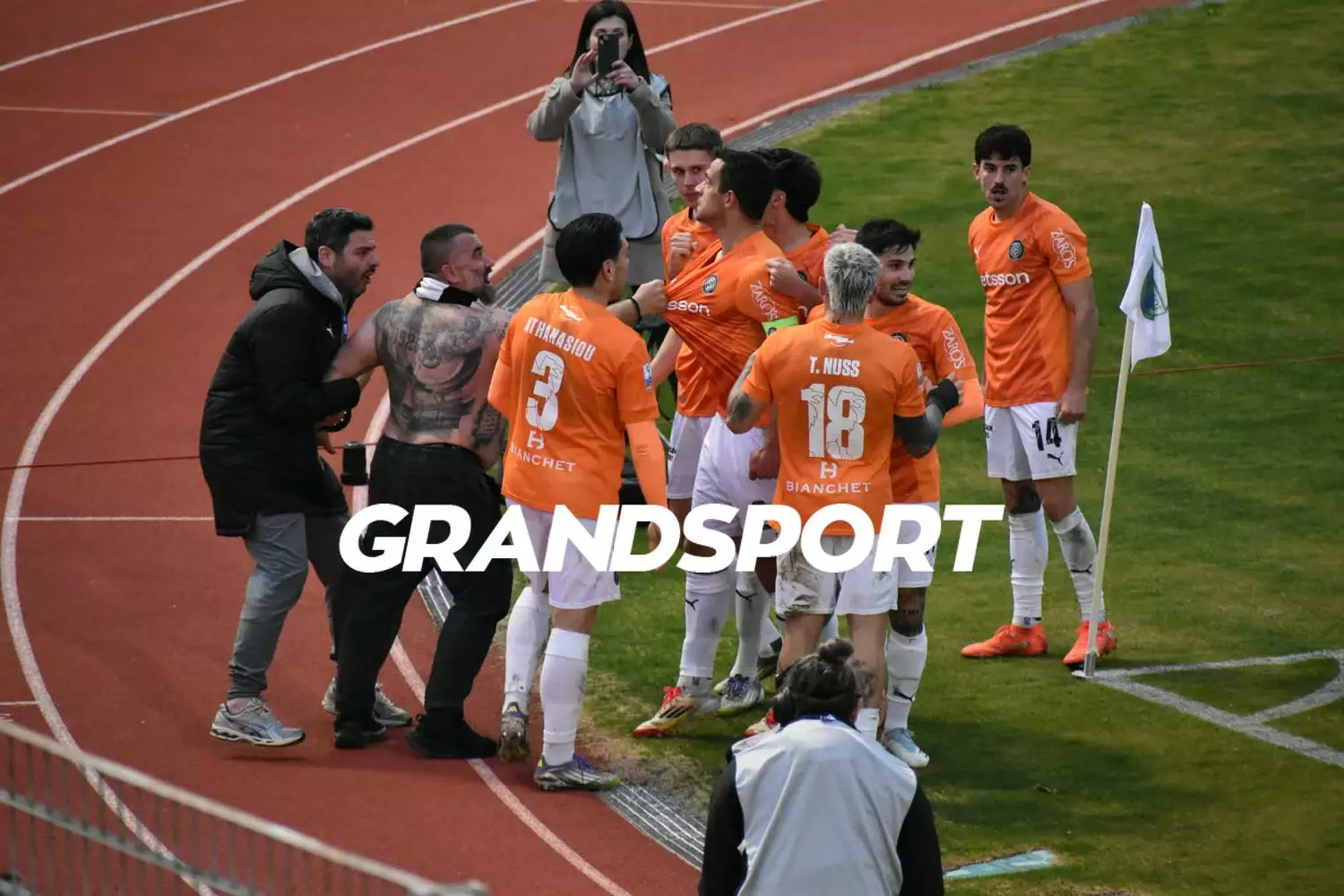 &Lambda;&epsilon;&beta;&alpha;&delta;&epsilon;&iota;&alpha;&kappa;ό&sigmaf;-&Omicron;&Phi;&Eta;: &Tau;&omicron; 0-1 &mu;&epsilon; &tau;&omicron;&nu; &Beta;&alpha;&sigma;ί&lambda;&eta; &Lambda;&alpha;&mu;&pi;&rho;ό&pi;&omicron;&upsilon;&lambda;&omicron; (vid)