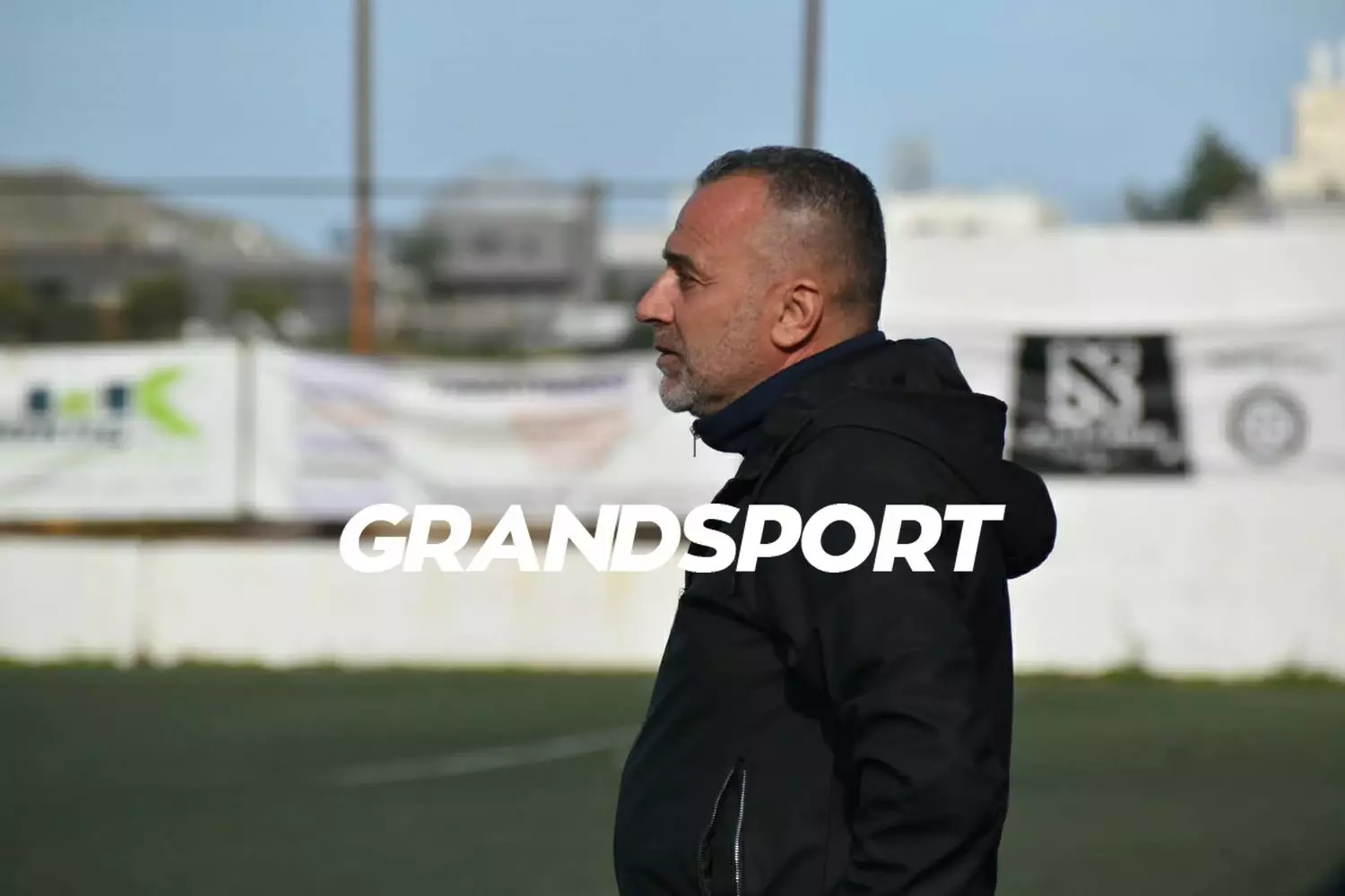 &Alpha;. &Kappa;&alpha;&sigma;&sigma;&omega;&tau;ά&kappa;&eta;&sigmaf;: &laquo;&Delta;ί&kappa;&alpha;&iota;&omicron; &alpha;&pi;&omicron;&tau;έ&lambda;&epsilon;&sigma;&mu;&alpha;, έ&chi;&epsilon;&iota; &xi;&epsilon;&kappa;&alpha;&theta;&alpha;&rho;ί&sigma;&epsilon;&iota; &eta; &pi;&rho;ώ&tau;&eta; &tau;&rho;&iota;ά&delta;&alpha;&raquo;