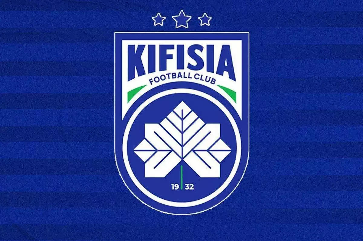 &Kappa;&eta;&phi;&iota;&sigma;&iota;ά: &laquo;&Eta; &alpha;&pi;ό&phi;&alpha;&sigma;&eta; &gamma;&iota;&alpha; &mu;&eta; &delta;&iota;ά&theta;&epsilon;&sigma;&eta; &epsilon;&iota;&sigma;&iota;&tau;&eta;&rho;ί&omega;&nu; &sigma;&epsilon; &phi;&iota;&lambda;&omicron;&xi;&epsilon;&nu;&omicron;ύ&mu;&epsilon;&nu;&omicron;&upsilon;&sigmaf; &alpha;&phi;&omicron;&rho;ά ό&lambda;&alpha; &tau;&alpha; &epsilon;&nu;&alpha;&pi;&omicron;&mu;&epsilon;ί&nu;&alpha;&nu;&tau;&alpha; &epsilon;&nu;&tau;ό&sigmaf; έ&delta;&rho;&alpha;&sigmaf; &pi;&alpha;&iota;&chi;&nu;ί&delta;&iota;&alpha; &mu;&alpha;&sigmaf;&raquo;