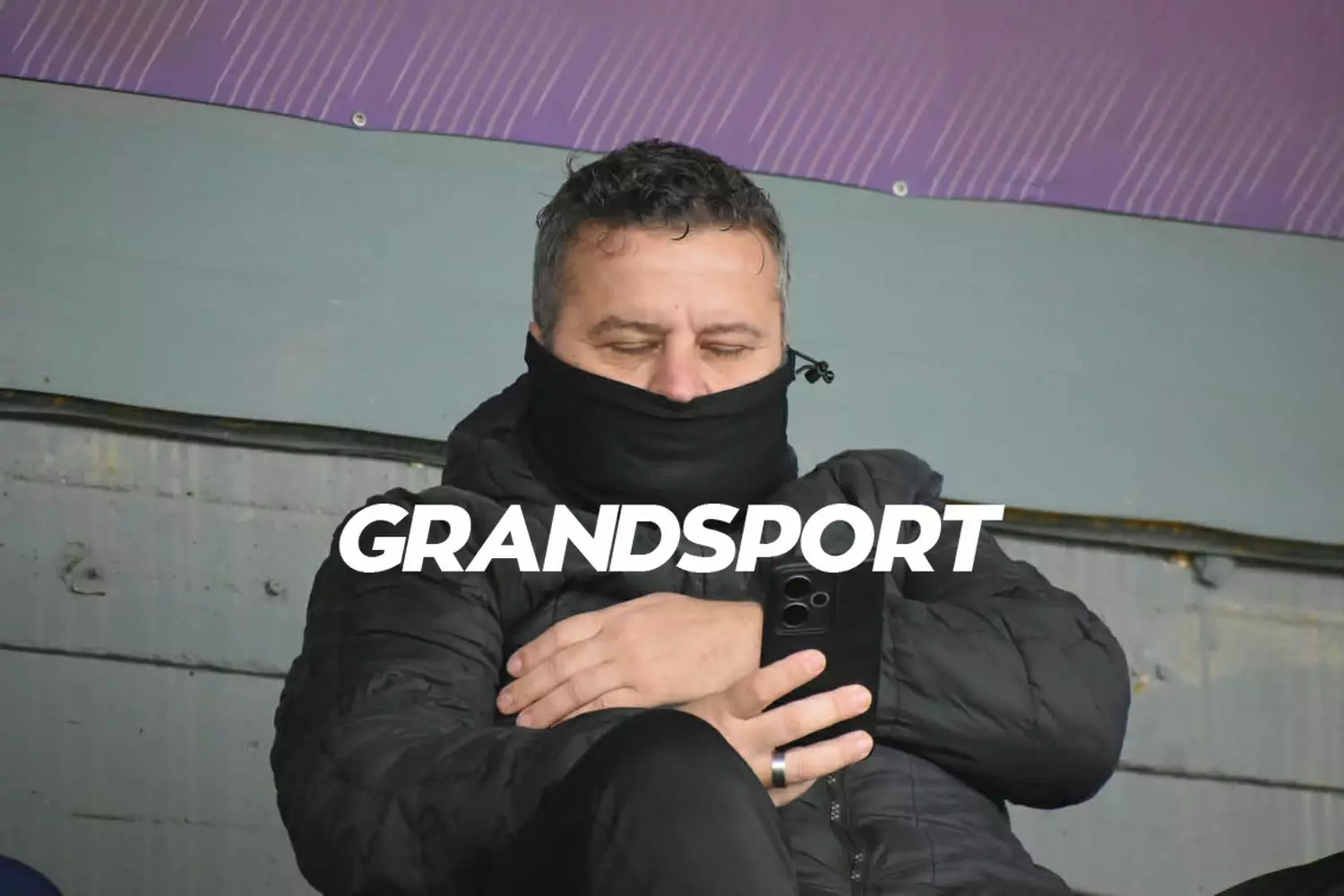 &Sigma;&tau;&omicron; &Gamma;ά&zeta;&iota; &omicron; &Gamma;&iota;ά&nu;&nu;&eta;&sigmaf; &Kappa;&omicron;&nu;&tau;ά&kappa;&eta;&sigmaf; &gamma;&iota;&alpha; &nu;&alpha; &delta;&epsilon;&iota; &tau;&eta;&nu;&hellip; &alpha;&nu;&tau;ί&pi;&alpha;&lambda;&omicron; &sigma;&tau;&eta; &mu;ά&chi;&eta; &tau;&eta;&sigmaf; &pi;&alpha;&rho;&alpha;&mu;&omicron;&nu;ή&sigmaf;