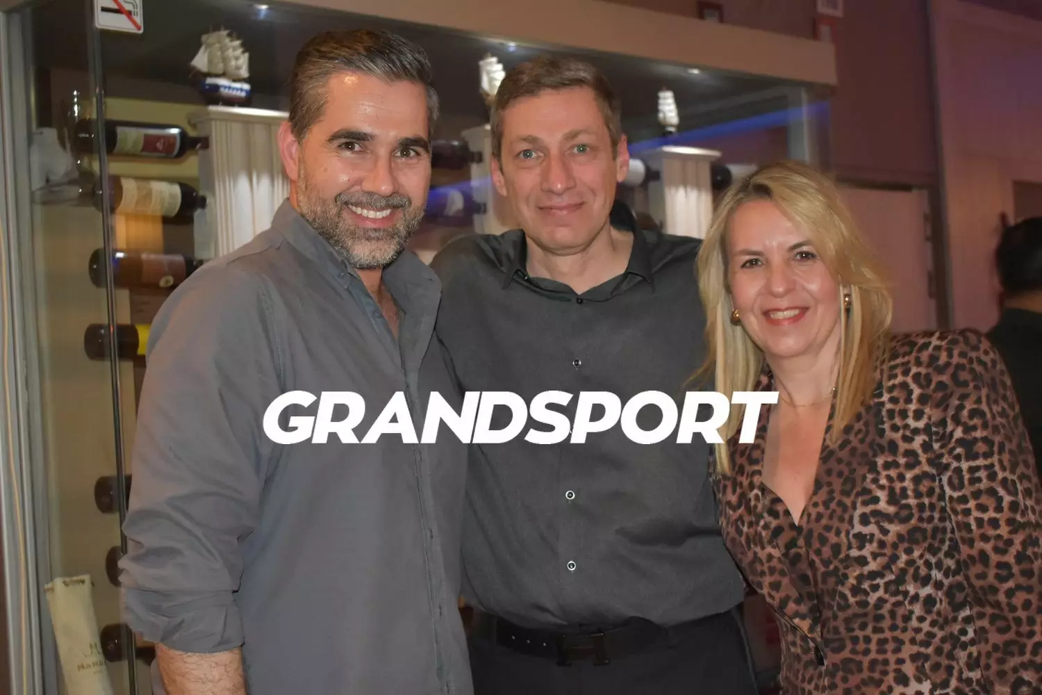 &Epsilon;&iota;&kappa;ό&nu;&epsilon;&sigmaf; &alpha;&pi;ό &tau;&eta;&nu; &kappa;&omicron;&pi;ή &pi;ί&tau;&alpha;&sigmaf; &tau;&eta;&sigmaf; &Chi;&epsilon;&rho;&sigma;&omicron;&nu;ή&sigma;&omicron;&upsilon;