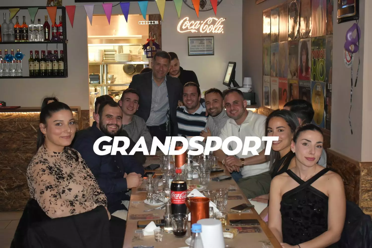 &Epsilon;&iota;&kappa;ό&nu;&epsilon;&sigmaf; &alpha;&pi;ό &tau;&eta;&nu; &kappa;&omicron;&pi;ή &pi;ί&tau;&alpha;&sigmaf; &tau;&omega;&nu; &delta;&iota;&alpha;&iota;&tau;&eta;&tau;ώ&nu; &tau;&eta;&sigmaf; &Epsilon;&Pi;&Sigma; &Eta;&rho;&alpha;&kappa;&lambda;&epsilon;ί&omicron;&upsilon;