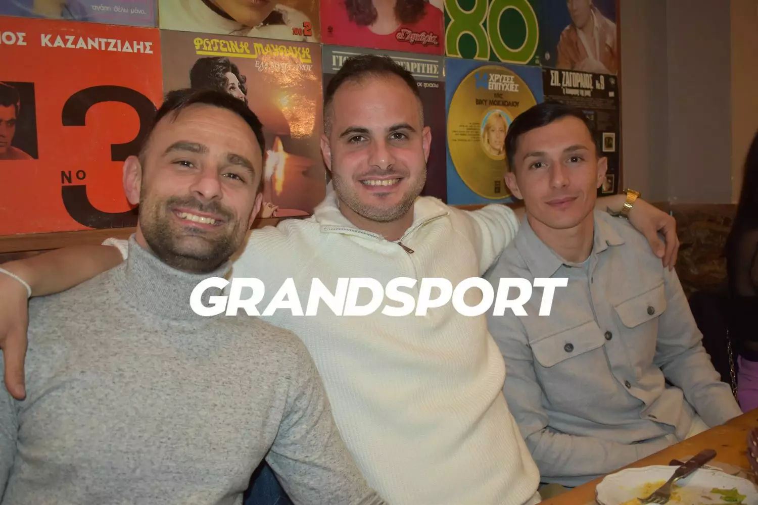 &Sigma;&epsilon; &kappa;&lambda;ί&mu;&alpha; &epsilon;&nu;ό&tau;&eta;&tau;&alpha;&sigmaf; &eta; &kappa;&omicron;&pi;ή &pi;ί&tau;&alpha;&sigmaf; &tau;&omicron;&upsilon; &Sigma;&Delta;&Pi;&Eta; &kappa;&alpha;&iota; &tau;&eta;&sigmaf; &Epsilon;&pi;&iota;&tau;&rho;&omicron;&pi;ή&sigmaf; &Delta;&iota;&alpha;&iota;&tau;&eta;&sigma;ί&alpha;&sigmaf; &Epsilon;&Pi;&Sigma;&Eta;