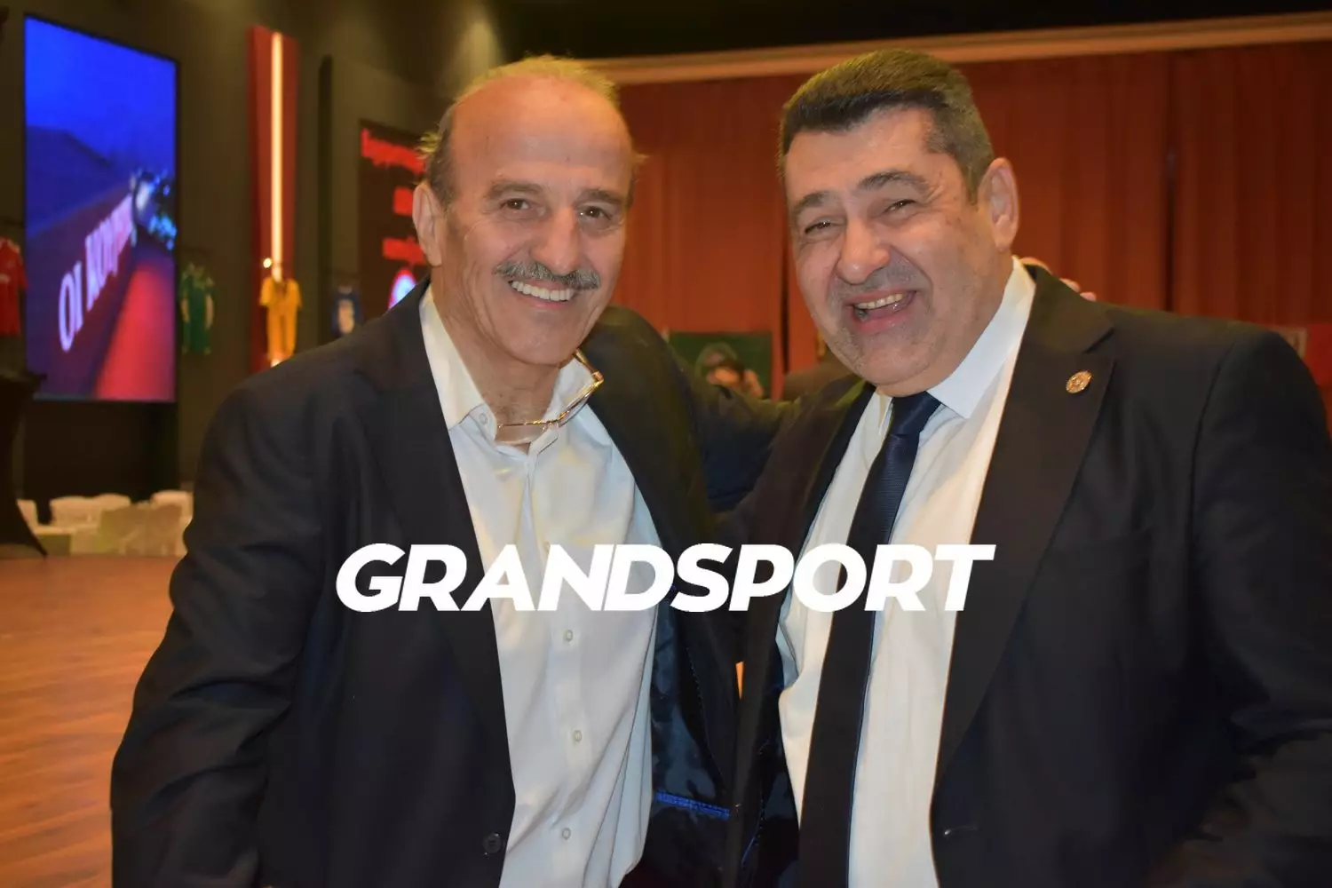 &Sigma;&epsilon; &kappa;&rho;&eta;&tau;&iota;&kappa;&omicron;ύ&sigmaf; &rho;&upsilon;&theta;&mu;&omicron;ύ&sigmaf; &omicron; &chi;&alpha;&iota;&rho;&epsilon;&tau;&iota;&sigma;&mu;ό&sigmaf; &Kappa;&omicron;&upsilon;&pi;&tau;&sigma;ί&delta;&eta; &sigma;&tau;&eta;&nu; &kappa;&omicron;&pi;ή &pi;ί&tau;&alpha;&sigmaf; &tau;&eta;&sigmaf; &Epsilon;&Pi;&Sigma;&Eta;