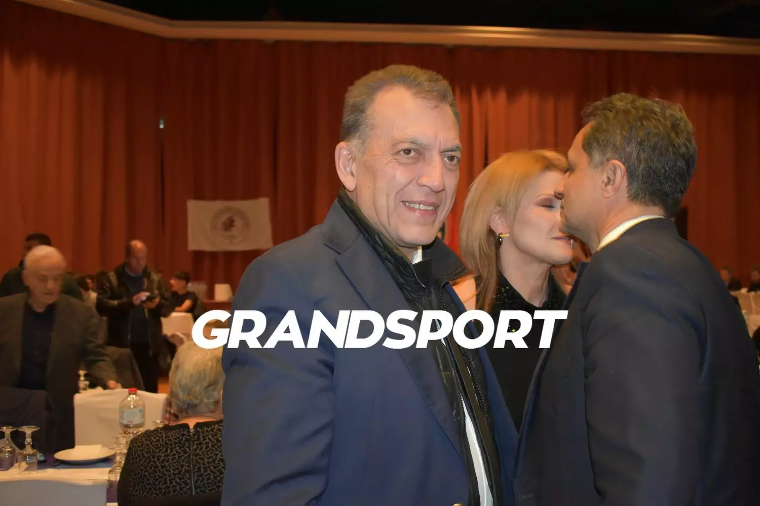 &Pi;&alpha;&rho;&omicron;&upsilon;&sigma;ί&alpha; &Beta;&rho;&omicron;ύ&tau;&sigma;&eta; &eta; &kappa;&omicron;&pi;ή &pi;ί&tau;&alpha;&sigmaf; &tau;&eta;&sigmaf; &Epsilon;&Pi;&Sigma;&Eta;