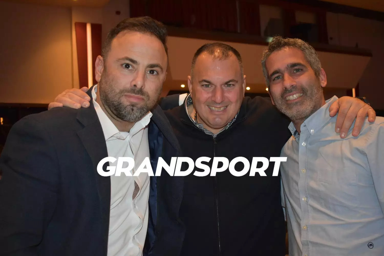 &Epsilon;&iota;&kappa;ό&nu;&epsilon;&sigmaf; &alpha;&pi;ό &tau;&eta;&nu; &kappa;&omicron;&pi;ή &pi;ί&tau;&alpha;&sigmaf; &tau;&eta;&sigmaf; &Epsilon;&Pi;&Sigma;&Eta;