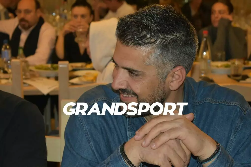 &Sigma;&tau;&eta;&nu; &kappa;&omicron;&pi;ή &pi;ί&tau;&alpha;&sigmaf; &tau;&eta;&sigmaf; &Chi;&epsilon;&rho;&sigma;&omicron;&nu;ή&sigma;&omicron;&upsilon; &omicron; &Pi;&Alpha;&Nu;&Omicron;&Mu;