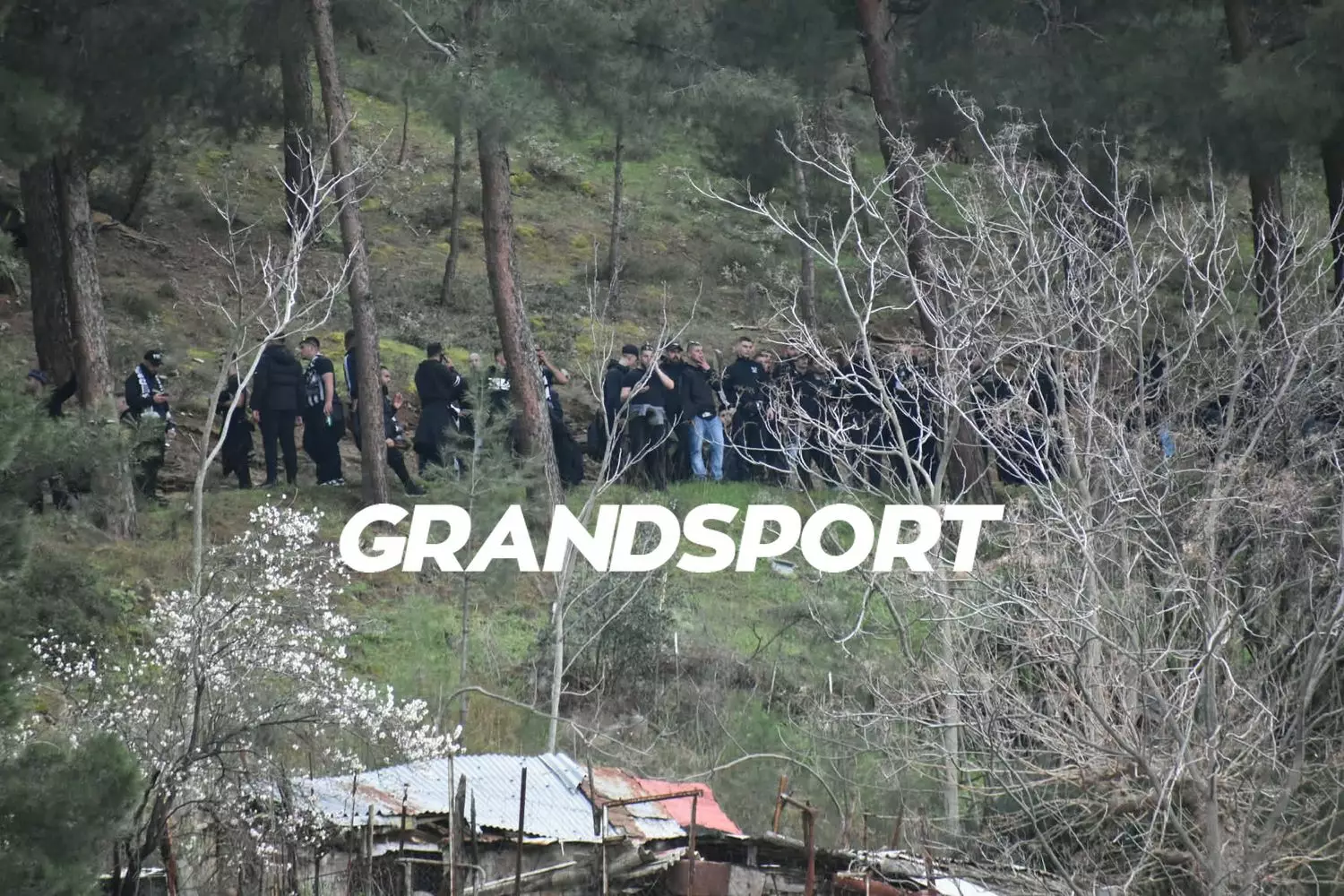 &Omicron; &kappa;ό&sigma;&mu;&omicron;&sigmaf; &tau;&omicron;&upsilon; &Omicron;&Phi;&Eta; &sigma;&tau;&omicron;&nu; &lambda;ό&phi;&omicron; &pi;ί&sigma;&omega; &alpha;&pi;ό &tau;&omicron; &gamma;ή&pi;&epsilon;&delta;&omicron; &tau;&omicron;&upsilon; &Lambda;&epsilon;&beta;&alpha;&delta;&epsilon;&iota;&alpha;&kappa;&omicron;ύ!