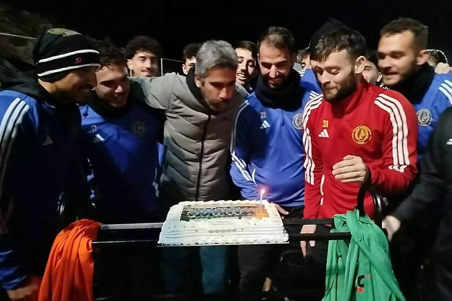 Έ&kappa;&pi;&lambda;&eta;&xi;&eta; &mu;&epsilon;&hellip; &tau;&omicron;ύ&rho;&tau;&alpha; &gamma;&iota;&alpha; &tau;&alpha; &gamma;&epsilon;&nu;έ&theta;&lambda;&iota;&alpha; &tau;&omicron;&upsilon; &Sigma;&tau;έ&lambda;&iota;&omicron;&upsilon; &Lambda;&alpha;&delta;&omicron;&upsilon;&kappa;ά&kappa;&eta; &sigma;&tau;&omicron;&nu; &Mu;&omicron;&chi;ό