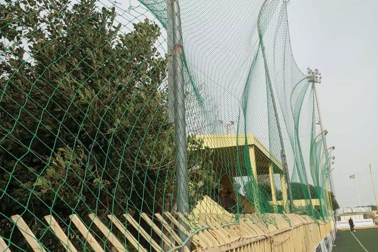 &Omicron;&rho;&iota;&sigma;&tau;&iota;&kappa;ή &alpha;&nu;&alpha;&beta;&omicron;&lambda;ή &sigma;&tau;&omicron; &Delta;&epsilon;&iota;&lambda;&iota;&nu;ά&ndash;&Alpha;&Epsilon;&Kappa;