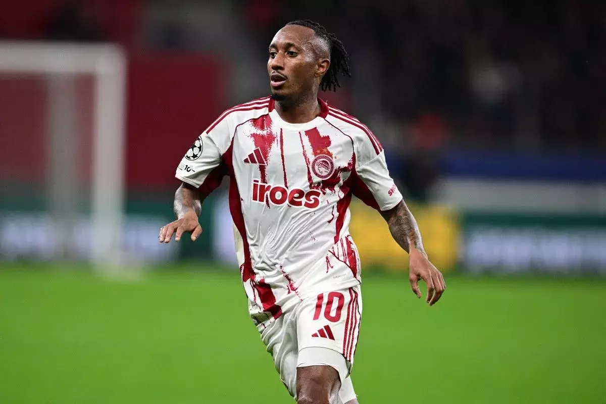 &Eta; &Epsilon;&lambda;&lambda;ά&delta;&alpha; &mu;&epsilon;ί&omega;&sigma;&epsilon; &tau;&eta;&nu; &alpha;&pi;ό&sigma;&tau;&alpha;&sigma;&eta; &alpha;&pi;ό &tau;&eta;&nu; &Tau;&sigma;&epsilon;&chi;ί&alpha; &sigma;&tau;&eta; &beta;&alpha;&theta;&mu;&omicron;&lambda;&omicron;&gamma;ί&alpha; &tau;&eta;&sigmaf; UEFA