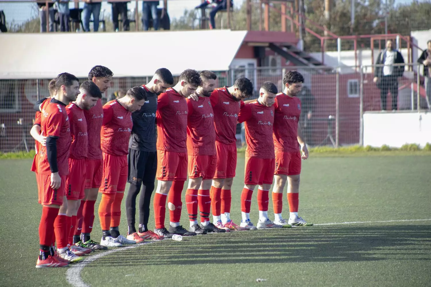 &Beta;&alpha;&theta;&mu;&omicron;&lambda;&omicron;&gamma;&iota;&kappa;ή &alpha;&nu;ά&sigma;&alpha; &kappa;&alpha;&iota; &psi;&upsilon;&chi;&omicron;&lambda;&omicron;&gamma;ί&alpha; &gamma;&iota;&alpha; &tau;&eta; &Mu;&iota;&nu;&omega;&iota;&kappa;ή