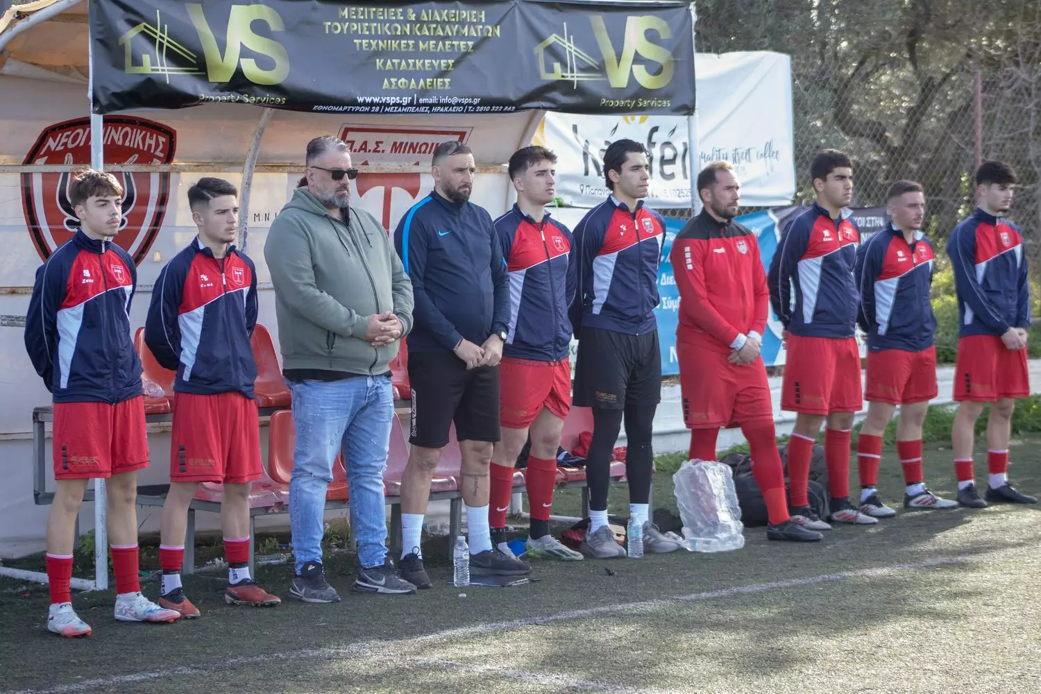 &Mu;&iota;&nu;&omega;&iota;&kappa;ή: &laquo;&Tau;&epsilon;&lambda;&iota;&kappa;ό&sigmaf;&raquo; &mu;&epsilon; &tau;&omicron; &Lambda;ί&nu;&tau;&omicron; &gamma;&iota;&alpha; &nu;&alpha; &mu;&pi;&epsilon;&iota; &tau;έ&lambda;&omicron;&sigmaf; &sigma;&tau;&omicron; &alpha;&rho;&nu;&eta;&tau;&iota;&kappa;ό &sigma;&epsilon;&rho;ί