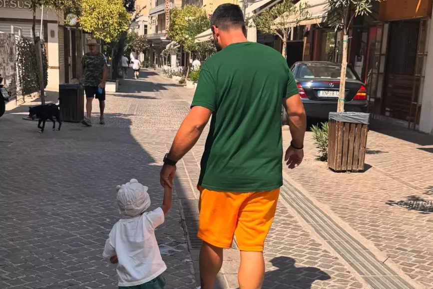 Έ&kappa;&kappa;&lambda;&eta;&sigma;&eta; &sigma;&tau;ή&rho;&iota;&xi;&eta;&sigmaf; &gamma;&iota;&alpha; &tau;&omicron;&nu; &mu;&iota;&kappa;&rho;ό &Mu;ά&rho;&iota;&omicron;&ndash;&Nu;&epsilon;&kappa;&tau;ά&rho;&iota;&omicron; &Mu;&pi;&alpha;&lambda;ά&kappa;&eta;