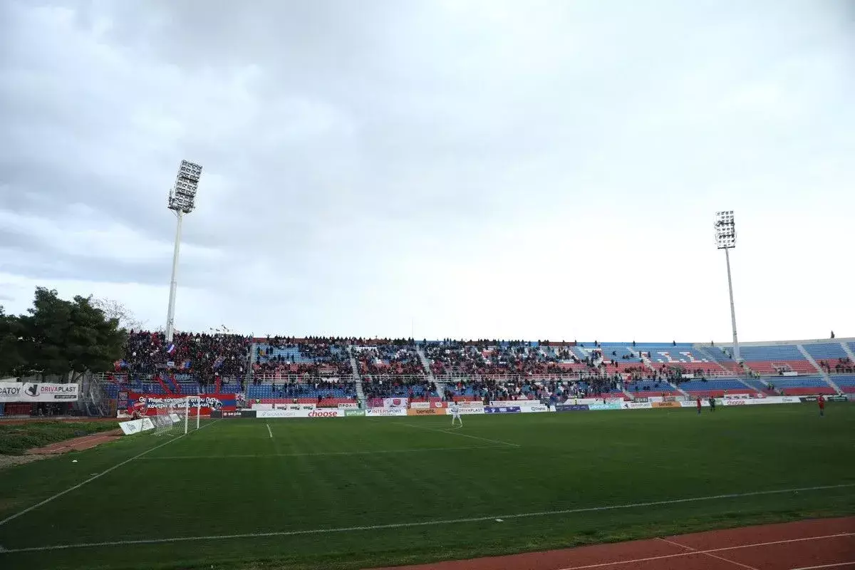 &Kappa;&alpha;&tau;&alpha;&gamma;&gamma;&epsilon;&lambda;ί&alpha; &Pi;&alpha;&nu;&iota;&omega;&nu;ί&omicron;&upsilon; &gamma;&iota;&alpha; &sigma;&omicron;&beta;&alpha;&rho;ό &pi;&epsilon;&rho;&iota;&sigma;&tau;&alpha;&tau;&iota;&kappa;ό &sigma;&tau;&omicron; &mu;&alpha;&tau;&sigmaf; &mu;&epsilon; &tau;&eta; &Mu;&alpha;&rho;&kappa;ό