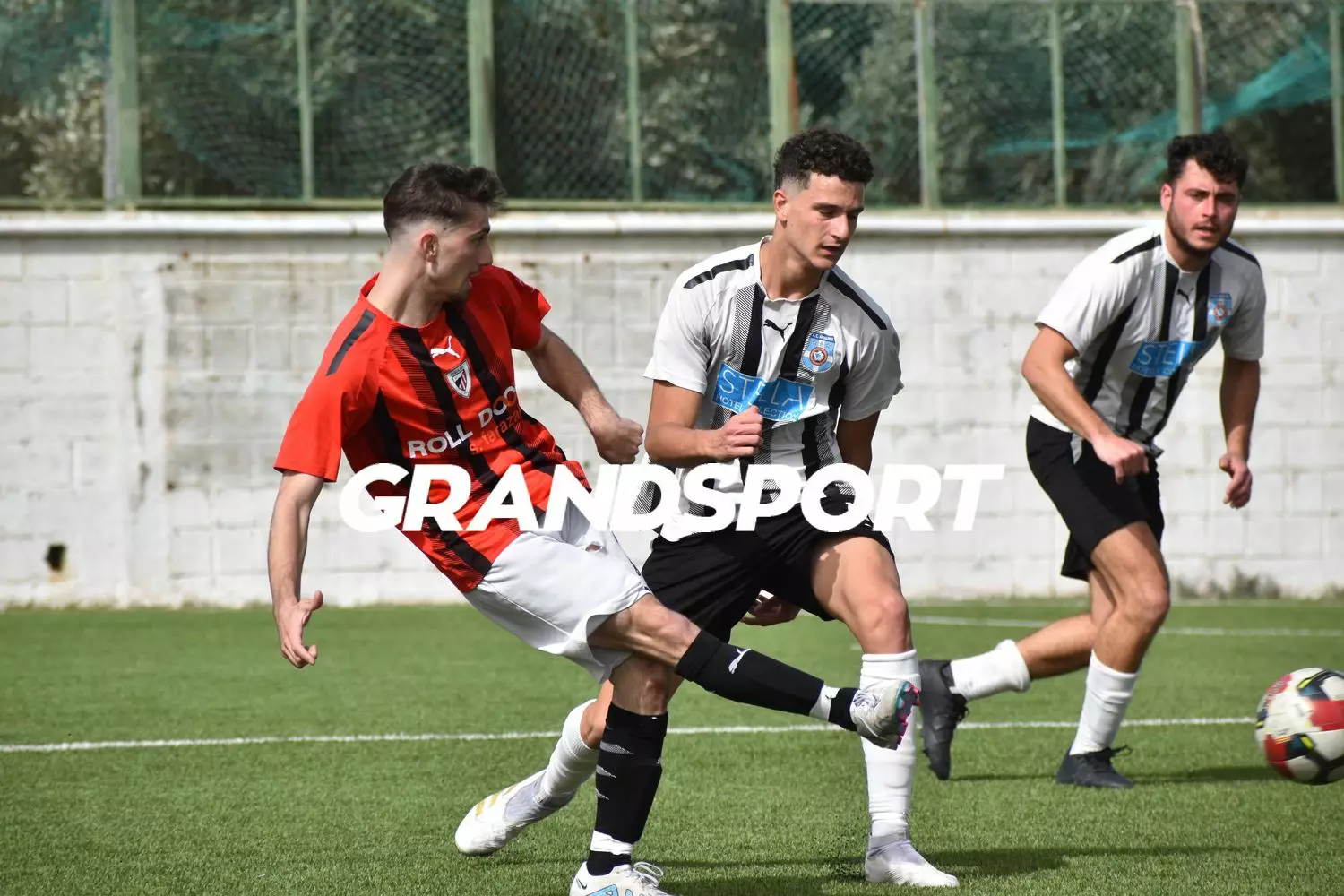 &Beta;1 &Epsilon;&Pi;&Sigma;&Eta;: Ά&lambda;&mu;&alpha; &alpha;&nu;ό&delta;&omicron;&upsilon; &gamma;&iota;&alpha; &tau;&omicron;&nu; &Omicron;&Phi;&Alpha;&Mu;, &pi;ή&rho;&epsilon; &tau;&omicron; &nu;&tau;έ&rho;&mu;&pi;&iota; &tau;&omicron; &Alpha;&sigma;ή&mu;&iota;