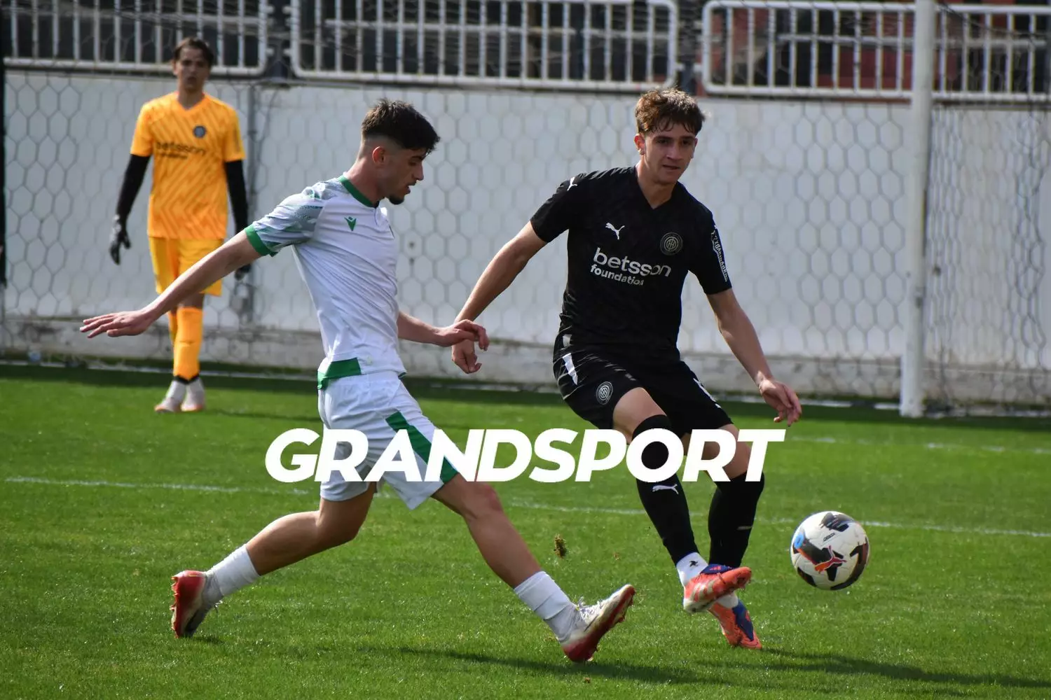 &Delta;ύ&sigma;&kappa;&omicron;&lambda;&epsilon;&sigmaf; &alpha;&pi;&omicron;&sigma;&tau;&omicron;&lambda;έ&sigmaf; &gamma;&iota;&alpha; &tau;&alpha; &tau;&mu;ή&mu;&alpha;&tau;&alpha; &upsilon;&pi;&omicron;&delta;&omicron;&mu;ή&sigmaf; &tau;&omicron;&upsilon; &Omicron;&Phi;&Eta; &alpha;&pi;έ&nu;&alpha;&nu;&tau;&iota; &sigma;&tau;&omicron;&nu; &Pi;&alpha;&nu;&alpha;&theta;&eta;&nu;&alpha;ϊ&kappa;ό