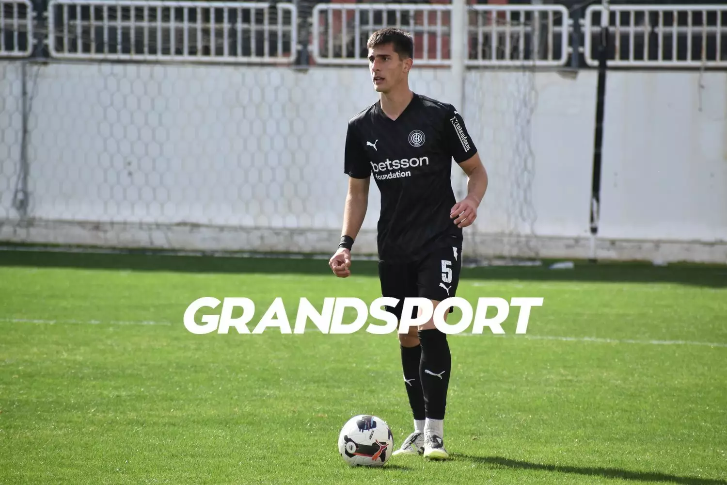 &Alpha;&pi;&alpha;&iota;&tau;&eta;&tau;&iota;&kappa;ό &Sigma;ά&beta;&beta;&alpha;&tau;&omicron; &tau;&omicron; &sigma;&eta;&mu;&epsilon;&rho;&iota;&nu;ό &gamma;&iota;&alpha; &tau;&iota;&sigmaf; &rdquo;&Kappa;&rdquo; &tau;&omicron;&upsilon; &Omicron;&Phi;&Eta;