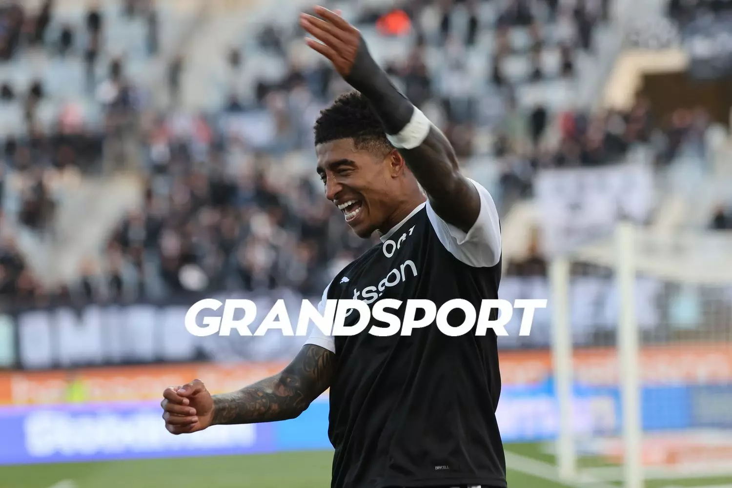 &Eta; &pi;&alpha;&rho;&alpha;&kappa;ά&mu;&epsilon;&rho;&alpha; &sigma;&tau;&eta; &mu;&epsilon;&gamma;ά&lambda;&eta; &alpha;&nu;&alpha;&tau;&rho;&omicron;&pi;ή &tau;&omicron;&upsilon; &Omicron;&Phi;&Eta; &mu;&epsilon; &tau;&omicron;&nu; &Lambda;&epsilon;&beta;&alpha;&delta;&epsilon;&iota;&alpha;&kappa;ό (vid)