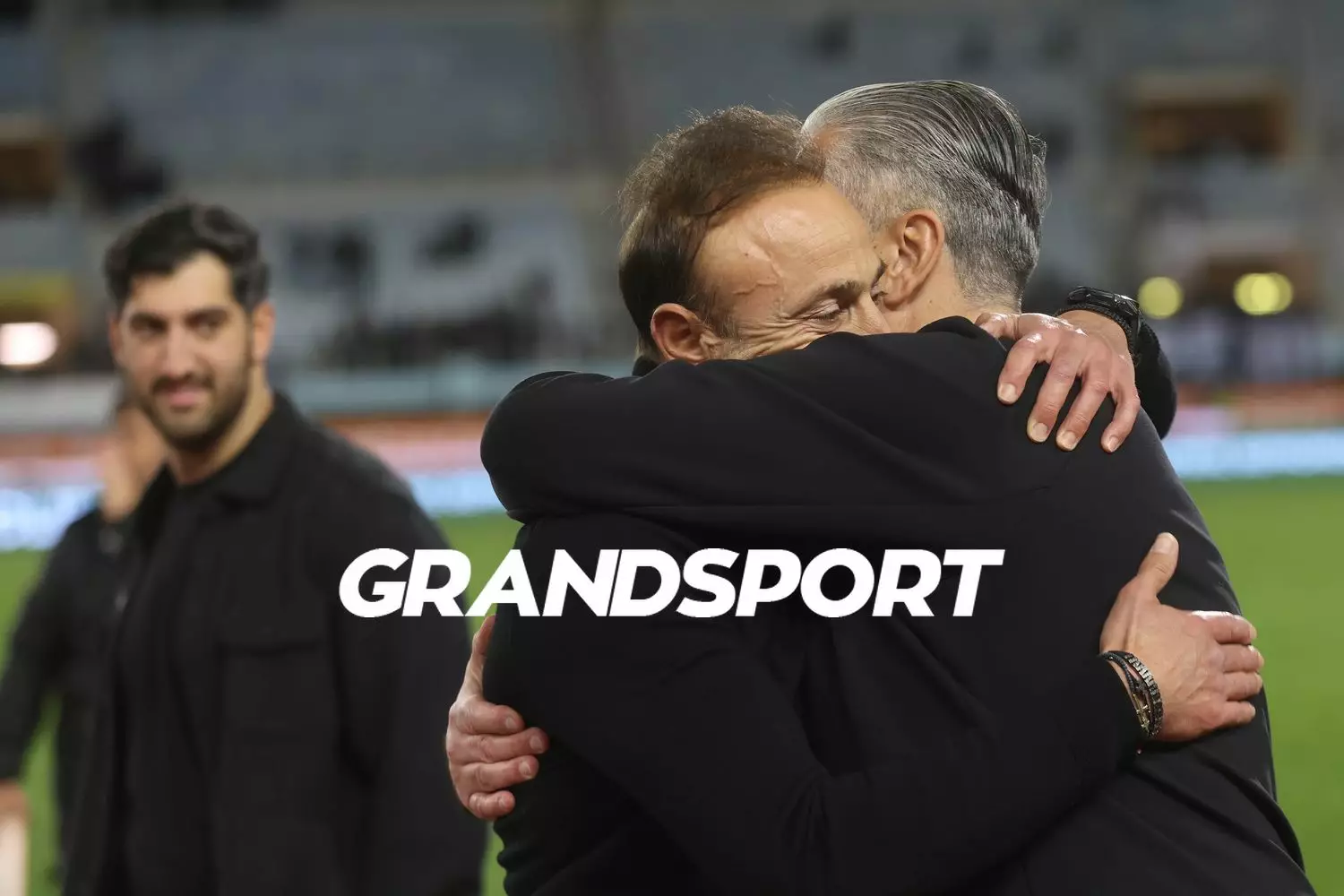 &Omicron; &theta;&epsilon;&rho;&mu;ό&sigmaf; &epsilon;&nu;&alpha;&gamma;&kappa;&alpha;&lambda;&iota;&sigma;&mu;ό&sigmaf; &tau;&omicron;&upsilon; &Mu;&pi;&omicron;ύ&sigma;&eta; &mu;&epsilon; &tau;&omicron;&nu; &Kappa;ό&nu;&tau;&eta;