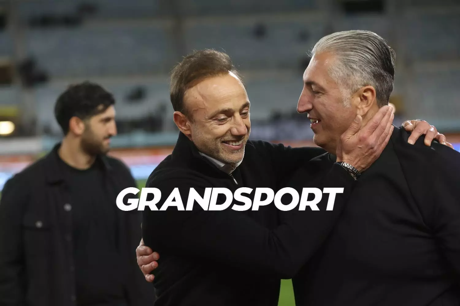 &Chi;&rho;. &Kappa;ό&nu;&tau;&eta;&sigmaf;: &laquo;&Tau;&epsilon;&rho;ά&sigma;&tau;&iota;&omicron; &tau;&rho;ί&pi;&omicron;&nu;&tau;&omicron;, &pi;&iota;&sigma;&tau;&epsilon;ύ&omega; &sigma;&tau;&omicron;&upsilon;&sigmaf; &pi;&alpha;ί&kappa;&tau;&epsilon;&sigmaf; &mu;&omicron;&upsilon;&raquo;