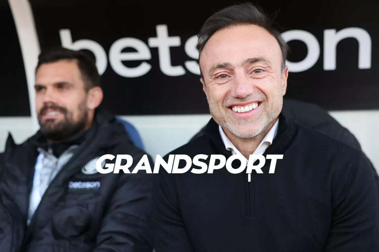 &Eta; &alpha;&pi;&omicron;&sigma;&tau;&omicron;&lambda;ή &tau;&omicron;&upsilon; &Omicron;&Phi;&Eta; &gamma;&iota;&alpha; &tau;&omicron;&nu; &eta;&mu;&iota;&tau;&epsilon;&lambda;&iota;&kappa;ό &mu;&epsilon; &tau;&omicron;&nu; &Lambda;&epsilon;&beta;&alpha;&delta;&epsilon;&iota;&alpha;&kappa;ό!