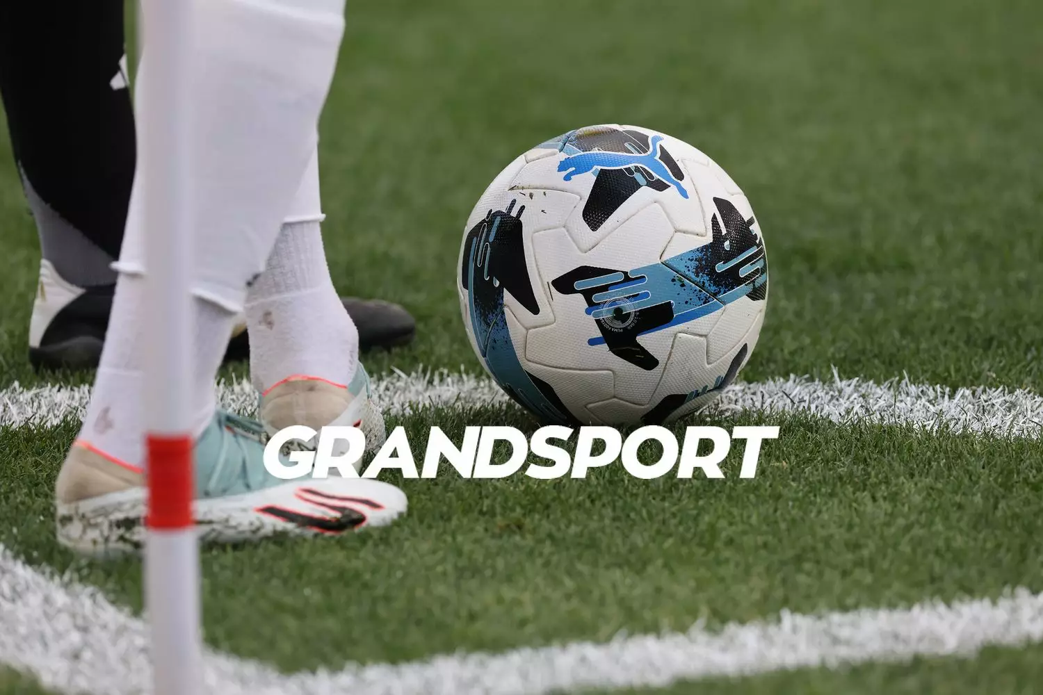 Super League: &Delta;.&Sigma;. &gamma;&iota;&alpha; &kappa;&lambda;ή&rho;&omega;&sigma;&eta;, &sigma;&tau;&omicron;ί&chi;&eta;&mu;&alpha; &kappa;&alpha;&iota;&hellip; &mu;&omicron;&upsilon;&sigma;&iota;&kappa;ή