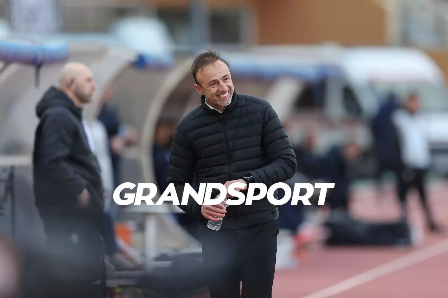 &Chi;&rho;. &Kappa;ό&nu;&tau;&eta;&sigmaf;: &laquo;&Tau;&omicron; &nu;&omicron;1 &sigma;&tau;&omicron;&iota;&chi;&epsilon;ί&omicron; &epsilon;ί&nu;&alpha;&iota; &eta; &sigma;&upsilon;&gamma;&kappa;έ&nu;&tau;&rho;&omega;&sigma;&eta; &ndash; &Nu;&alpha; &kappa;&lambda;&epsilon;&iota;&delta;ώ&sigma;&omicron;&upsilon;&mu;&epsilon; &tau;&omicron; 5-8&raquo;