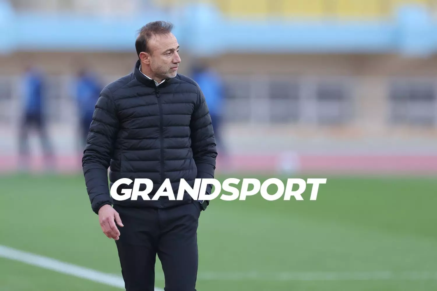 &Chi;&rho;. &Kappa;ό&nu;&tau;&eta;&sigmaf;: &laquo;&Pi;&omicron;&lambda;ύ &delta;&upsilon;&nu;&alpha;&tau;&omicron;ί &sigma;&tau;&omicron; &pi;&rho;ώ&tau;&omicron; &mu;έ&rho;&omicron;&sigmaf; &ndash; &Eta; &delta;&iota;&kappa;&alpha;&iota;&omicron;&sigma;ύ&nu;&eta; &nu;&alpha; &kappa;ά&nu;&epsilon;&iota; &alpha;&upsilon;&tau;ό &pi;&omicron;&upsilon; &pi;&rho;έ&pi;&epsilon;&iota; &gamma;&iota;&alpha; &tau;&alpha; &Tau;έ&mu;&pi;&eta;&raquo;