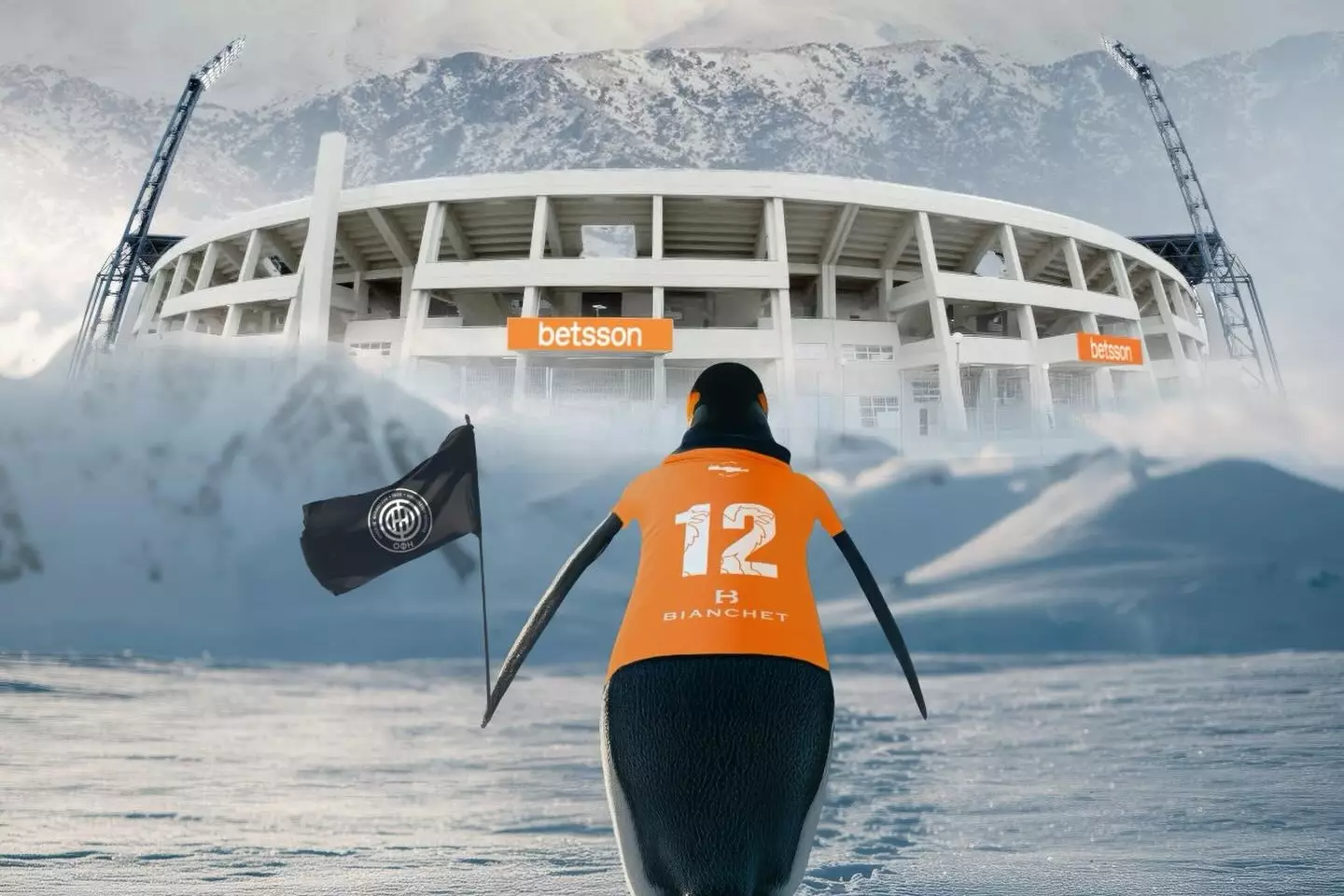 &Omicron;&Phi;&Eta;: &laquo;&Pi;ά&mu;&epsilon; &delta;&upsilon;&nu;&alpha;&tau;ά, ό&lambda;&omicron;&iota; &epsilon;&kappa;&epsilon;ί&raquo;