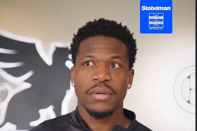 &Omicron;&iota; &pi;&alpha;ί&kappa;&tau;&epsilon;&sigmaf; &tau;&omicron;&upsilon; &Omicron;&Phi;&Eta; &sigma;&epsilon;&hellip; &delta;&iota;&lambda;ή&mu;&mu;&alpha;&tau;&alpha; &sigma;&epsilon; video &tau;&eta;&sigmaf; Super League (vid)