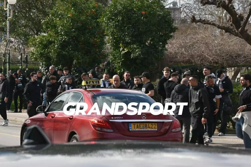 &Alpha;&sigma;&pi;&rho;ό&mu;&alpha;&upsilon;&rho;&eta;&hellip; &eta; &Lambda;&iota;&beta;&alpha;&delta;&epsilon;&iota;ά! &Delta;&upsilon;&nu;&alpha;&mu;&iota;&kappa;ή &pi;&alpha;&rho;&omicron;&upsilon;&sigma;ί&alpha; &tau;&omega;&nu; &phi;ί&lambda;&omega;&nu; &tau;&omicron;&upsilon; &Omicron;&Phi;&Eta; &pi;&rho;&iota;&nu; &tau;&eta; &mu;&epsilon;&gamma;ά&lambda;&eta; &mu;ά&chi;&eta;