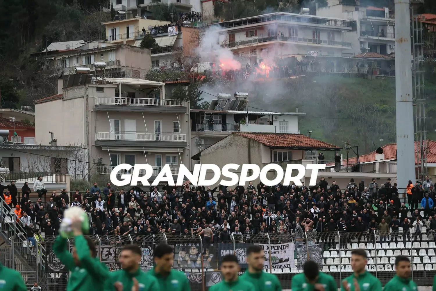 &Tau;&omicron; &beta;ί&nu;&tau;&epsilon;&omicron;-&alpha;&phi;&iota;έ&rho;&omega;&mu;&alpha; &tau;&eta;&sigmaf; &Epsilon;&Pi;&Sigma;&Eta; &sigma;&tau;&omicron;&nu; &kappa;ό&sigma;&mu;&omicron; &tau;&omicron;&upsilon; &Omicron;&Phi;&Eta; &kappa;&alpha;&iota; &tau;&alpha; &delta;&upsilon;&nu;&alpha;&tau;ά &mu;&eta;&nu;ύ&mu;&alpha;&tau;&alpha; &alpha;&pi;ό &tau;&eta; &Lambda;&iota;&beta;&alpha;&delta;&epsilon;&iota;ά