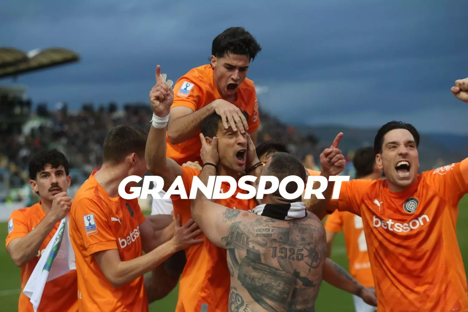 &Kappa;. &Kappa;&omega;&sigma;&tau;&omicron;ύ&lambda;&alpha;&sigmaf;: &laquo;&Pi;&iota;&sigma;&tau;έ&psi;&alpha;&mu;&epsilon; &alpha;&pi;ό &tau;&eta;&nu; &alpha;&rho;&chi;ή &sigma;&tau;&omicron;&nu; &tau;&epsilon;&lambda;&iota;&kappa;ό &kappa;&alpha;&iota; &tau;ώ&rho;&alpha; &theta;έ&lambda;&omicron;&upsilon;&mu;&epsilon; &nu;&alpha; &kappa;&alpha;&tau;&alpha;&kappa;&tau;ή&sigma;&omicron;&upsilon;&mu;&epsilon; &tau;&omicron; &Kappa;ύ&pi;&epsilon;&lambda;&lambda;&omicron;&raquo;