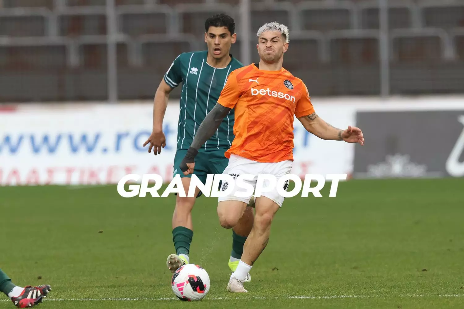 &Omicron;&Phi;&Eta;: &Phi;&omicron;&upsilon;&lambda;ά&rho;&epsilon;&iota; &gamma;&iota;&alpha; &Kappa;&eta;&phi;&iota;&sigma;&iota;ά &chi;&omega;&rho;ί&sigmaf; &tau;&rho;&epsilon;&iota;&sigmaf;