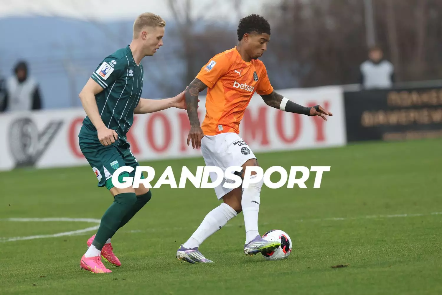 &Lambda;&epsilon;&beta;&alpha;&delta;&epsilon;&iota;&alpha;&kappa;ό&sigmaf;-&Omicron;&Phi;&Eta;: &Eta; &phi;ά&sigma;&eta; &tau;&eta;&sigmaf; &alpha;&pi;&omicron;&beta;&omicron;&lambda;ή&sigmaf; &tau;&omicron;&upsilon; &Sigma;&alpha;&lambda;&sigma;έ&delta;&omicron; (vid)