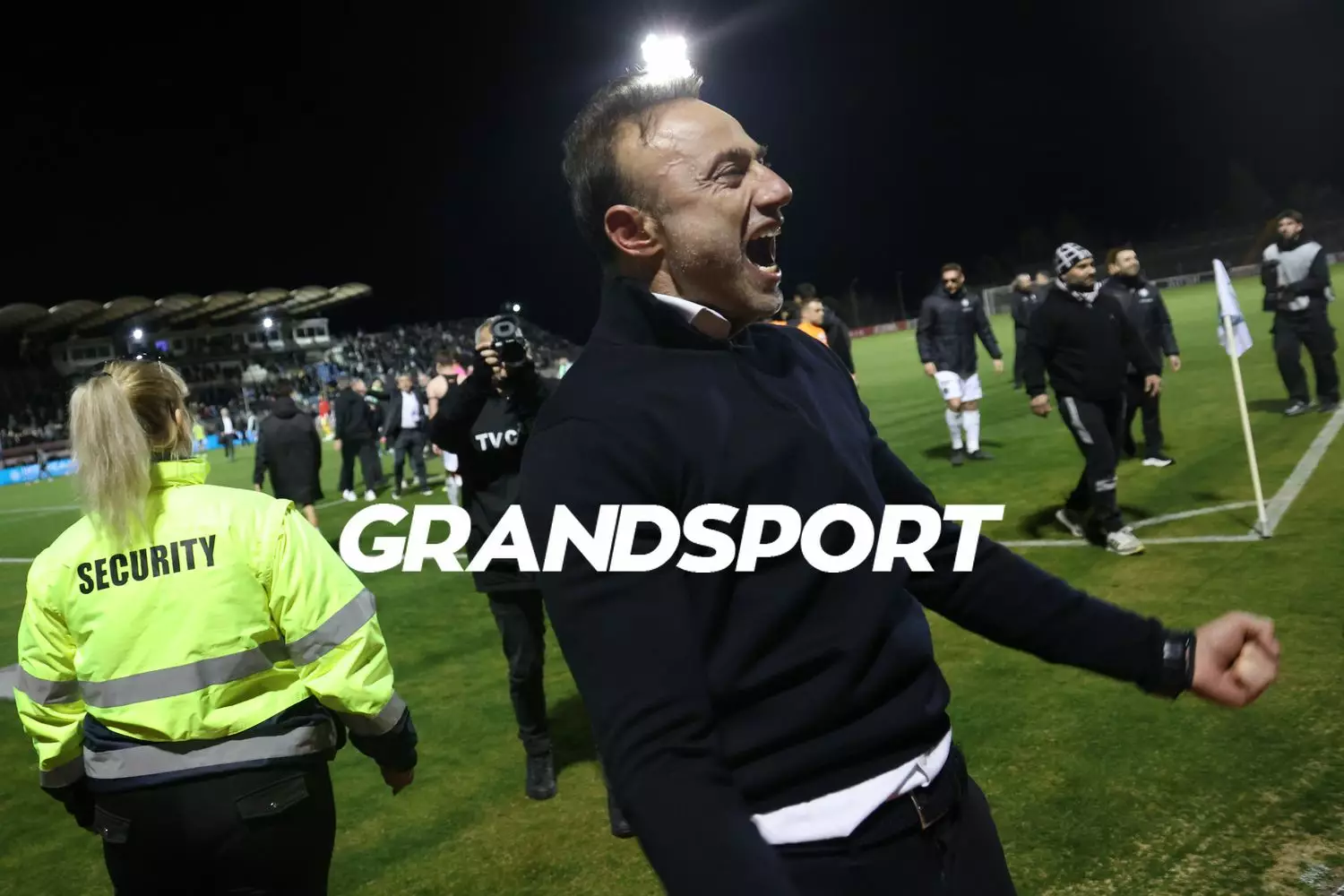 &Tau;&omicron; &xi;έ&sigma;&pi;&alpha;&sigma;&mu;&alpha; &tau;&omicron;&upsilon; &Kappa;ό&nu;&tau;&eta;! (pics)