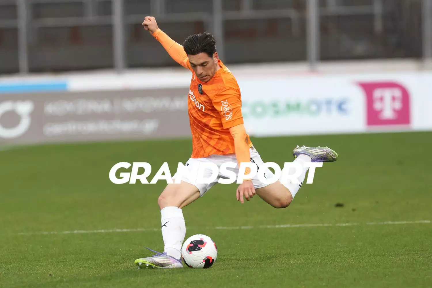 &Pi;&Alpha;&Omicron;&Kappa; &kappa;&alpha;&iota; &Omicron;&Phi;&Eta; &theta;&alpha; &alpha;&nu;&alpha;&mu;&epsilon;&tau;&rho;&eta;&theta;&omicron;ύ&nu; &sigma;&tau;&omicron;&nu; &tau;&epsilon;&lambda;&iota;&kappa;ό &epsilon;&nu; &mu;έ&sigma;&omega; Play-Offs