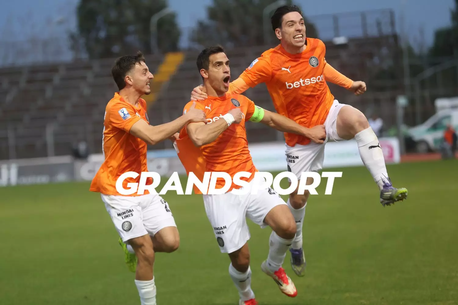 &Omicron;&Phi;&Eta;: &Tau;&omicron; &epsilon;&upsilon;&rho;&omega;&pi;&alpha;ϊ&kappa;ό &epsilon;&iota;&sigma;&iota;&tau;ή&rho;&iota;&omicron; &pi;&omicron;&upsilon; &theta;&alpha; &pi;ά&rho;&epsilon;&iota; &alpha;&nu; &kappa;&alpha;&tau;&alpha;&kappa;&tau;ή&sigma;&epsilon;&iota; &tau;&omicron; &Kappa;ύ&pi;&epsilon;&lambda;&lambda;&omicron; &Epsilon;&lambda;&lambda;ά&delta;&alpha;&sigmaf;