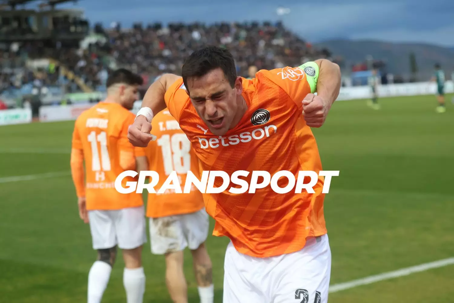 &Beta;. &Lambda;&alpha;&mu;&pi;&rho;ό&pi;&omicron;&upsilon;&lambda;&omicron;&sigmaf;: &laquo;&Tau;&omicron; &pi;&iota;&omicron; &omega;&rho;&alpha;ί&omicron; &epsilon;ί&nu;&alpha;&iota; ό&tau;&iota; &kappa;ό&sigma;&mu;&omicron;&sigmaf; &kappa;&alpha;&iota; &omicron;&mu;ά&delta;&alpha; έ&gamma;&iota;&nu;&alpha;&nu; &xi;&alpha;&nu;ά έ&nu;&alpha;&raquo;