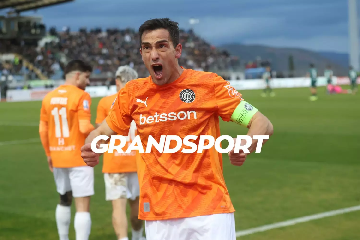 &Tau;&Epsilon;&Rho;&Alpha;&Sigma;&Tau;&Iota;&Omicron;&Sigma; &Omicron;&Phi;&Eta;, &Alpha;&Lambda;&Omega;&Sigma;&Epsilon; &Tau;&Eta; &Lambda;&Iota;&Beta;&Alpha;&Delta;&Epsilon;&Iota;&Alpha; &Mu;&Epsilon; 10 &Pi;&Alpha;&Iota;&Kappa;&Tau;&Epsilon;&Sigma; &Kappa;&Alpha;&Iota; &Pi;&Alpha;&Epsilon;&Iota; &Sigma;&Epsilon; &Delta;&Epsilon;&Upsilon;&Tau;&Epsilon;&Rho;&Omicron; &Sigma;&Epsilon;&Rho;&Iota; &Tau;&Epsilon;&Lambda;&Iota;&Kappa;&Omicron;!